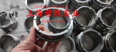 X1NiCrMoCuN25-20-7镍基合金的承载性能