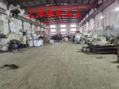  Alloy500铜镍合金的高温蠕变性能