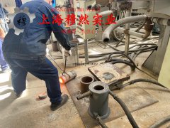 18Ni300马氏体时效钢的零件热处理工艺综述
