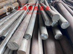  DZ22定向凝固镍基高温合金的松泊比