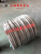  Ni77Mo4Cu5高初磁导率合金的表面处理工艺介绍