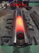 CuNi30Fe2Mn2铁白铜的力学性能科普