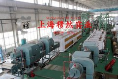  Ni80Mo5铁镍软磁合金管材、线材