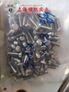 Nickel200镍合金是什么材料?