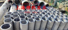Nickel201镍合金国标