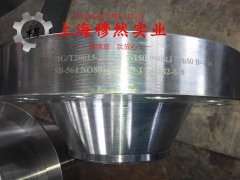 Alloy926镍基合金的弯曲性能