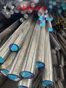 00Ni18Co8Mo5TiAl马氏体时效钢的切变性能