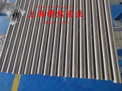 GH3536镍铬铁基高温合金的零件热处理工艺综述