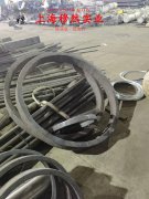 GH3625镍铬基高温合金的技术标准性能概括