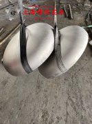  UNS N05500蒙乃尔合金非标定制