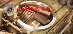GH188镍铬钨基高温合金航标