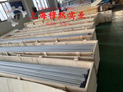 1J117精密合金的力学性能科普