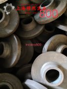  BFe10-1-1铜镍合金板材、带材