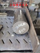  4J50铁镍定膨胀玻封合金的持久和蠕变性能综述