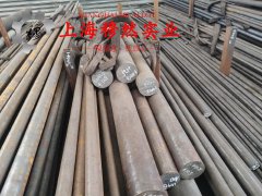  GH2747镍铬铁基高温合金的高温持久性能