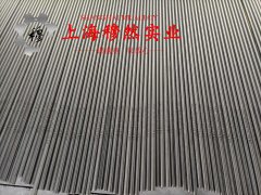 GH605镍铬钨基高温合金的承载性能