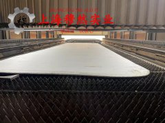 Alloy 32铁镍钴低膨胀合金的切削加工与磨削性能科普