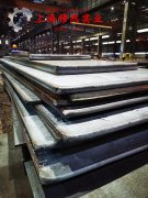 Inconel718镍铬铁基高温合金的线膨胀系数