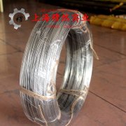 3J21精密合金的工艺性能与要求阐释