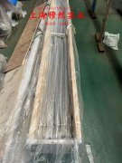 UNS N06625镍铬基高温合金的抗氧化性能