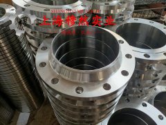 Ni29Co17Kovar合金的表面处理工艺介绍