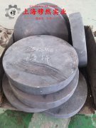 Nickel200镍合金的高周疲劳