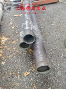 Alloy 32的表面处理工艺介绍