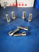 Alloy 32超因瓦合金的切变模量