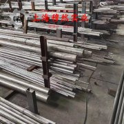 Ni50高饱和磁感应强度合金的材料成分与性能介绍