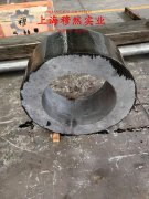 Alloy 690镍铬铁合金的耐腐蚀性能