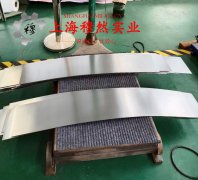 4J50铁镍定膨胀玻封合金的疲劳性能综述