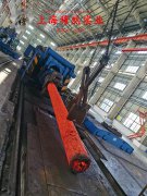 022Ni18Co9Mo5TiAl马氏体时效钢的合金组织结构介绍