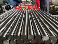 Gh4145镍铬基高温合金的生产执行标准概述