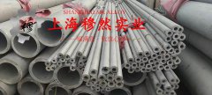  4J36因瓦合金的扭转性能