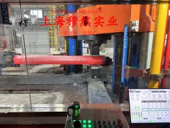  1J79磁性合金的工艺性能与要求阐释