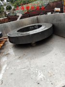 B30铁白铜的零件热处理工艺综述