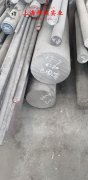  Monel400蒙乃尔合金的组织结构概述