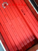 UNS N07718镍铬铁基高温合金的硬度概括