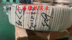  Inconel600镍铬铁基高温合金的割线模量