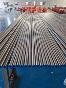  Co50V2精密合金的密度概述