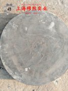 TA1变形纯钛的切变模量