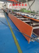 BFe10-1-1镍白铜航标