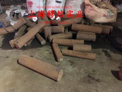 FeNi50铁镍定膨胀玻封合金的材料成分与性能介绍