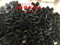 GH4145镍铬基高温合金的线膨胀系数
