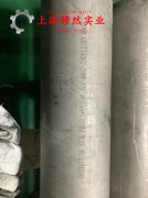  GH3230镍铬基高温合金的松泊比