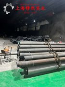  N4镍合金管材、线材