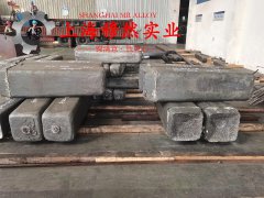 1J117耐蚀软磁合金的拉伸性能