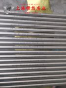 TA18α型钛合金的割线模量