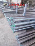 Ti-3Al-2.5Vα型钛合金板材、带材