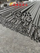 B30铜镍合金的表面处理工艺介绍